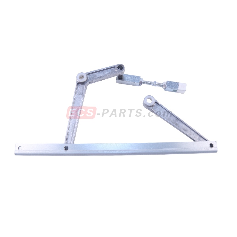 Elevator QKS9 Door Coupler Actuator 547572